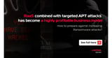 Viettel Cyber Security: How Philippine Companies Can Prepare for the Rising Ransomware Threat