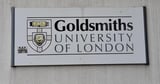 University where students and staff were exposed to antisemitism promises action