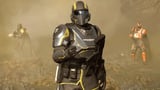 Helldivers 2 Patch 6.3.0 Explained: All Vehicle, Weapon, and Stratagem Changes