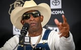 How Deion Sanders Beat Bladder Cancer