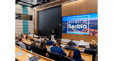 Abu Dhabi-Serbia Business Forum boosts economic partnership, expands cooperation in key sectors