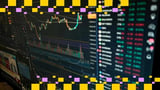 Bitcoin (BTC) News: Options Open Interest Surges to $50B on Deribit