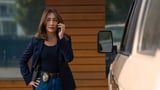 When does the 'Bosch' spinoff series 'Ballard' premiere? Date, cast, how to watch