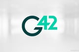 Abu Dhabi’s G42 weighs US ownership to safeguard AI chip access — Bloomberg