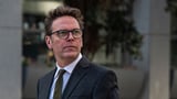 James Murdoch buys New York magazine and Vox Media’s podcasts