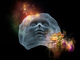 AI hallucinations lead to a new cyber threat: Slopsquatting
