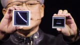 Avengers, assemble&mdash;Google, Intel, Microsoft, AMD and more team up to develop an interconnect standard to rival&hellip;