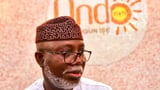 Aiyedatiwa unveils climate-resilient, circular economy plan for Ondo
