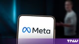 Meta loses French appeal over orders to negotiate with news publishers