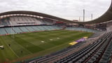 Sydney's Olympic stadium to host Rugby World Cup final in 2027