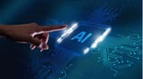 India to use AI in mineral exploration, GSI plans Rs 100 crore Bengaluru data centre