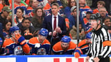 Edmonton Oilers extend coach Kris Knoblauch through 2028-29 - ESPN
