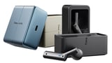 Timekettle Expands Real-Time Translation with New W4 Plus AI Interpreter Earbuds