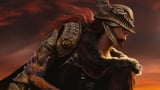 Brand-New Elden Ring Update Version 1.17 Available Now