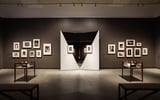 Man Ray and Max Dupain review: an exhibition exploring two important 20th century artists