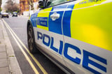 Cast Member on Married at First Sight U.K. Arrested on Suspicion of Rape: Report
