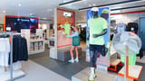 John Lewis eyes sport and fitness growth with multimillion-pound investment