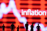 PCE inflation slips to 2.5% in June - BEA