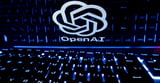 Elon Musk takes another swing at OpenAI, makes xAI's Grok chatbot open-source