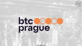 BTC Prague 2025 Wraps Up as Europe's Premier Bitcoin Gathering