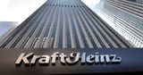 Kraft Heinz says it will remove artificial dyes from its U.S. products by the end of 2027