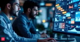 Demand for Agentic AI talent rises 260% as enterprises embrace AI: Report