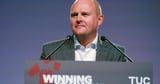 Unions urge Government not to water down workers’ rights Bill