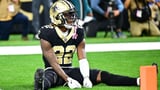 Source: Saints deal Rashid Shaheed to Seahawks at NFL trade deadline - ESPN