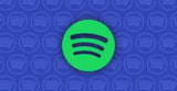 Spotify claims record payout to music industry after refuting that Apple Music pays artists more - 9to5Mac