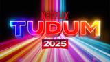 Netflix announces May air date for Tudum 2025 – and it'll include news on Stranger Things season 5, Wednesday season…