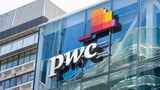 AI and Disruptive Tech Set to Drive Growth in Asset and Wealth Management – PwC’s Projections for 2028 - CEOWORLD magazine