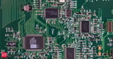 Amid surge in semiconductor demand, Taiwan's TSMC revenue grows by 22.2% in April