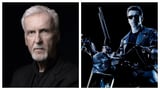 James Cameron warns about the consequences of AI: ‘There’s still a danger of a Terminator-style apocalypse’ | Hollywood - Hindustan Times