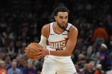Magic agree to deal with veteran guard Tyus Jones
