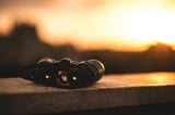 Bitcoin, Altcoins & Market Trends: What To Watch This Week