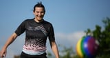 Soccer ban sparks fears of widening trans exclusion in the U.K.