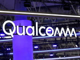 QCOM Stock Jumps Over 4% — Qualcomm Reportedly Eyes Tenstorrent Acquisition To Power AI Chip Ambitions