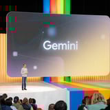 Inside Google’s Gemini Strategy: How One AI Architect Is Changing Everything
