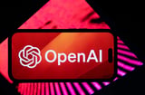 OpenAI Expands ChatGPT Advertising to Latin America - Tekedia