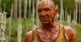 New 28 Years Later Movie’s Rotten Tomatoes Score Is Best in Franchise