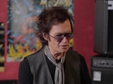 Glenn Hughes retires from touring due to health issues: “I really have no option”