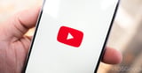 YouTube Investigates Picture-in-Picture Mode Issues for iOS and Android Users - SSBCrack News