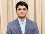 Surveillance Startup Optimized Electrotech Bags $6 Mn