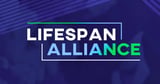 Lifespan Alliance Launch & New Leadership at LRI
