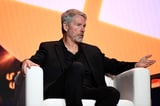 Saylor’s MicroStrategy wallet addresses revealed despite his warnings