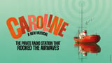 New Musical Caroline to Tour UK Theatres in 2026 - Theatre Weekly