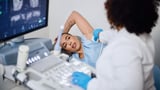 Breast cancer screening misses up to 95% of women under 50 who are at high risk