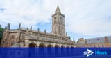 St Andrews beats Oxford and Cambridge to top spot in university league table