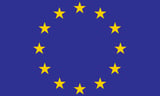 EU Lawmakers Back Sweeping Cuts to Sustainability Rules After Member State Pressure