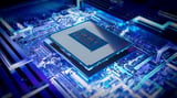 Intel's Computex 2025 Panther Lake demos showcase power efficiency focus &ndash; and also hint at strong gaming performance